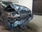 ✅ 2008 Volvo XC90 I6 • VIN: YV4CN982981460690 • Лот: 41249095. Опубликован ранее на IAAI с пробегом Не указан. Бесплатный доступ к архиву аукционных продаж из США и подробный отчёт об истории автомобиля на DreamBid. Изображение 6.