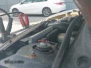 ✅ 2002 Saturn SL • VIN: 1G8ZH54802Z162216 • Lot: 42711526. Wystawiony na IAAI z przebiegiem 101 713 mil. Bezpłatny archiwum sprzedaży aukcyjnych z USA i szczegółowy raport historii pojazdu na DreamBid. Zdjęcie 19.