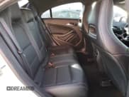 ✅ 2019 Mercedes-Benz CLA 250 • VIN: WDDSJ4EB0KN756351 • Lot: 91473265. Wystawiony na Copart z przebiegiem 75 529 mil. Bezpłatny archiwum sprzedaży aukcyjnych z USA i szczegółowy raport historii pojazdu na DreamBid. Zdjęcie 10.