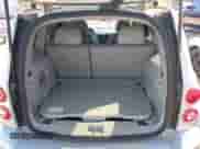 2011 Chevrolet HHR 2LT z VIN 3GNBACFU3BS549406, wystawiony jako IAAI lot #43485471 z przebiegiem 188 882 mil mil oraz . Historia ofert i sprzedaży dostępna na DreamBid. Obrazek 17.