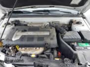 ✅ 2006 Hyundai Elantra GLS • VIN: KMHDN46D96U210050 • Lot: 41728748. Wystawiony na IAAI z przebiegiem 69 299 mil. Bezpłatny archiwum sprzedaży aukcyjnych z USA i szczegółowy raport historii pojazdu na DreamBid. Zdjęcie 10.