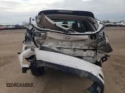 ✅ 2007 Lexus RX 400h • VIN: JTJHW31UX72018828 • Lot: 82509565. Wystawiony na Copart z przebiegiem Nie podano. Bezpłatny archiwum sprzedaży aukcyjnych z USA i szczegółowy raport historii pojazdu na DreamBid. Zdjęcie 6.