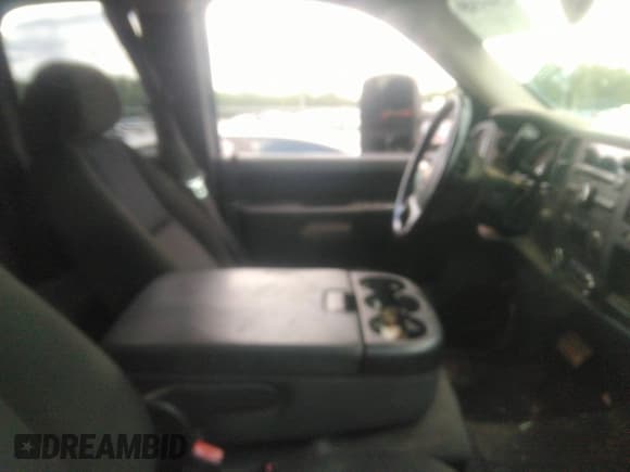 ✅ 2012 Chevrolet Silverado 2500HD LT • VIN: 1GC2KXCG3CZ282946 • Лот: 42644930. Опубликован ранее на IAAI с пробегом 159 347 миль. Бесплатный доступ к архиву аукционных продаж из США и подробный отчёт об истории автомобиля на DreamBid. Изображение 5.