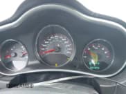 ✅ 2014 Dodge Avenger SE • VIN: 1C3CDZAB5EN238530 • Лот: 41435074. Опубликован ранее на IAAI с пробегом 209 896 миль. Бесплатный доступ к архиву аукционных продаж из США и подробный отчёт об истории автомобиля на DreamBid. Изображение 7.