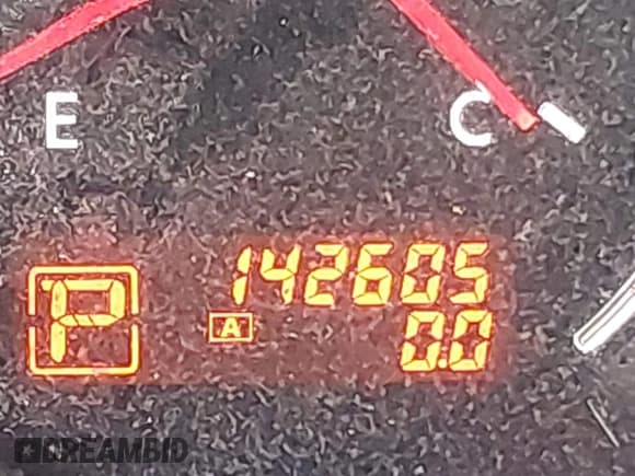 ✅ 2010 Nissan Altima S • VIN: 1N4AL2AP9AN513096 • Lot: 43595287. Listed on IAAI with 142,605 mi. Free auction sales archive from the USA and detailed vehicle history report at DreamBid. Image 13.