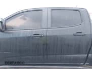 ✅ 2017 Chevrolet Colorado 4WD ZR2 • VIN: 1GCGTEEN6H1304706 • Лот: 43523229. Опубликован ранее на IAAI с пробегом 65 520 миль. Бесплатный доступ к архиву аукционных продаж из США и подробный отчёт об истории автомобиля на DreamBid. Изображение 15.