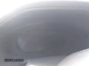 ✅ 2019 Honda Accord LX • VIN: 1HGCV1F19KA138946 • Лот: 43261848. Опубликован ранее на IAAI с пробегом Не указан. Бесплатный доступ к архиву аукционных продаж из США и подробный отчёт об истории автомобиля на DreamBid. Изображение 7.