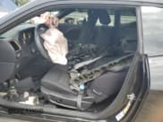 ✅ 2010 Dodge Challenger SE • VIN: 2B3CJ4DV2AH182354 • Lot: 70181594. Wystawiony na Copart z przebiegiem 100 330 mil. Bezpłatny archiwum sprzedaży aukcyjnych z USA i szczegółowy raport historii pojazdu na DreamBid. Zdjęcie 7.