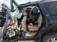 ✅ 2012 GMC Yukon SLT • VIN: 1GKS1CE05CR237958 • Lot: 64252373. Listed on Copart with Not provided. Free auction sales archive from the USA and detailed vehicle history report at DreamBid. Image 7.