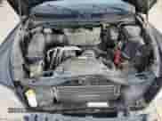 2008 Dodge Dakota Laramie с VIN 1D7HW58N08S633022, выставлен на аукционе Copart как лот 48106124 с пробегом 235 839 миль миль и На запчасти • Non repairable. История ставок и продаж доступна на DreamBid. Изображение 11.