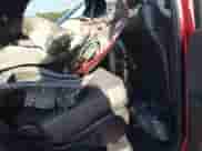 2021 Dodge Durango R/T with VIN 1C4SDJCT6MC848896, listed as a IAAI auction lot 41843255 with 59,234 mi miles and . Bid and sale history available at DreamBid. Image 8.