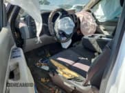 ✅ 2012 GMC Sierra 1500 Work Truck • VIN: 1GTN1TEX8CZ216267 • Лот: 81366955. Опубликован ранее на Copart с пробегом 191 289 миль. Бесплатный доступ к архиву аукционных продаж из США и подробный отчёт об истории автомобиля на DreamBid. Изображение 7.