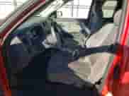 2005 Dodge Dakota ST z VIN 1D7HE22K75S247631, wystawiony jako Copart lot #75274584 z przebiegiem 217 695 mil mil oraz Szkoda całkowita • Salvage title. Historia ofert i sprzedaży dostępna na DreamBid. Obrazek 7.