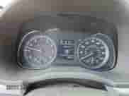 2019 Hyundai Kona SEL с VIN KM8K2CAA6KU317672, выставлен на аукционе Copart как лот 86118145 с пробегом 138 013 миль миль и На запчасти • Non repairable. История ставок и продаж доступна на DreamBid. Изображение 9.