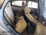 ✅ 2014 Hyundai Accent GLS • VIN: KMHCT4AE0EU686283 • Лот: 56278144. Опубликован ранее на Copart с пробегом 187 308 миль. Бесплатный доступ к архиву аукционных продаж из США и подробный отчёт об истории автомобиля на DreamBid. Изображение 10.