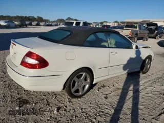 ✅ 2009 Mercedes-Benz CLK 350 • VIN: WDBTK56FX9T108328 • Lot: 74586884. Wystawiony na Copart z przebiegiem 49 660 mil. Bezpłatny archiwum sprzedaży aukcyjnych z USA i szczegółowy raport historii pojazdu na DreamBid. Zdjęcie 3.