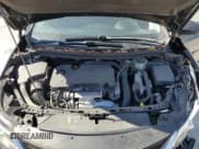 ✅ 2019 Chevrolet Cruze LT • VIN: 1G1BE5SM0K7125641 • Лот: 91841925. Опубликован ранее на Copart с пробегом 68 980 миль. Бесплатный доступ к архиву аукционных продаж из США и подробный отчёт об истории автомобиля на DreamBid. Изображение 11.