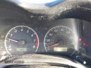 ✅ 2011 Toyota Corolla LE • VIN: JTDBU4EE2BJ101448 • Lot: 43388665. Wystawiony na IAAI z przebiegiem 138 321 mil. Bezpłatny archiwum sprzedaży aukcyjnych z USA i szczegółowy raport historii pojazdu na DreamBid. Zdjęcie 7.