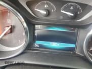 ✅ 2019 Buick Envision Preferred • VIN: LRBFXBSA9KD026887 • Лот: 89906935. Опубликован ранее на Copart с пробегом 113 647 миль. Бесплатный доступ к архиву аукционных продаж из США и подробный отчёт об истории автомобиля на DreamBid. Изображение 9.