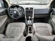 ✅ 2006 Saturn VUE • VIN: 5GZCZ33D16S838357 • Lot: 83482884. Wystawiony na Copart z przebiegiem 273 382 mil. Bezpłatny archiwum sprzedaży aukcyjnych z USA i szczegółowy raport historii pojazdu na DreamBid. Zdjęcie 8.