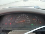 ✅ 1999 Toyota Tacoma • VIN: 4TAVL52N6XZ555376 • Lot: 85763154. Listed on Copart with 229,914 mi. Free auction sales archive from the USA and detailed vehicle history report at DreamBid. Image 9.