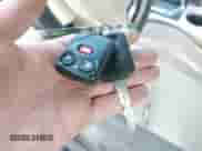 2006 Mercury Mariner Luxury с VIN 4M2CU57186DJ07953, выставлен на аукционе IAAI как лот 41756840 с пробегом 163 988 миль миль и . История ставок и продаж доступна на DreamBid. Изображение 11.