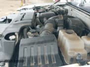 ✅ 2013 Ford Expedition Max XLT • VIN: 1FMJK1J5XDEF01660 • Лот: 41895347. Опубликован ранее на IAAI с пробегом 145 632 миль. Бесплатный доступ к архиву аукционных продаж из США и подробный отчёт об истории автомобиля на DreamBid. Изображение 19.