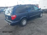 ✅ 2006 Dodge Grand Caravan • VIN: 1D4GP24R06B604758 • Lot: 43637729. Listed on IAAI with 159,622 mi. Free auction sales archive from the USA and detailed vehicle history report at DreamBid. Image 4.