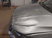 ✅ 2020 Jeep Compass Limited • VIN: 3C4NJDCB1LT222917 • Lot: 42719865. Listed on IAAI with 62,459 mi. Free auction sales archive from the USA and detailed vehicle history report at DreamBid. Image 15.