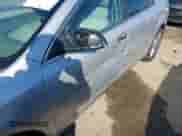 2011 Chevrolet Malibu 2LT z VIN 1G1ZD5E78BF388392, wystawiony jako IAAI lot #41643679 z przebiegiem 177 168 mil mil oraz . Historia ofert i sprzedaży dostępna na DreamBid. Obrazek 6.