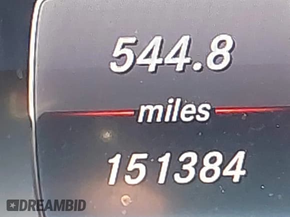 ✅ 2016 Mercedes-Benz C 300 • VIN: 55SWF4JB4GU112181 • Lot: 43660331. Listed on IAAI with 151,384 mi. Free auction sales archive from the USA and detailed vehicle history report at DreamBid. Image 15.