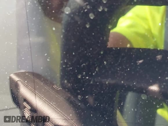 ✅ 2025 Chevrolet Equinox FWD RS • VIN: 3GNAXLEG0SL140831 • Lot: 43262874. Wystawiony na IAAI z przebiegiem Nie podano. Bezpłatny archiwum sprzedaży aukcyjnych z USA i szczegółowy raport historii pojazdu na DreamBid. Zdjęcie 15.