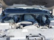 ✅ 2003 Chevrolet Silverado 1500 LS • VIN: 1GCEC19T33Z128989 • Lot: 42179237. Listed on IAAI with 329,452 mi. Free auction sales archive from the USA and detailed vehicle history report at DreamBid. Image 10.