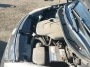 ✅ 2013 Kia Rio EX • VIN: KNADN5A31D6194076 • Лот: 43634795. Опубликован ранее на IAAI с пробегом 155 865 миль. Бесплатный доступ к архиву аукционных продаж из США и подробный отчёт об истории автомобиля на DreamBid. Изображение 13.