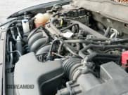 ✅ 2013 Ford Fusion SE • VIN: 3FA6P0H77DR130103 • Лот: 43627870. Опубликован ранее на IAAI с пробегом 85 694 миль. Бесплатный доступ к архиву аукционных продаж из США и подробный отчёт об истории автомобиля на DreamBid. Изображение 19.