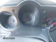 ✅ 2002 Nissan Xterra SE • VIN: 5N1ED28TX2C510535 • Lot: 41640756. Listed on IAAI with 224,698 mi. Free auction sales archive from the USA and detailed vehicle history report at DreamBid. Image 7.