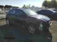 2019 Hyundai Kona SE z VIN KM8K1CAA4KU365304, wystawiony jako Copart lot #50527683 z przebiegiem 66 037 mil mil oraz . Historia ofert i sprzedaży dostępna na DreamBid. Obrazek 4.