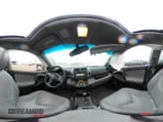 ✅ 2012 Toyota RAV4 Limited • VIN: 2T3DK4DV8CW072105 • Lot: 43549903. Listed on IAAI with 144,608 mi. Free auction sales archive from the USA and detailed vehicle history report at DreamBid. Image 19.