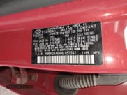 ✅ 2022 Hyundai Kona SEL • VIN: KM8K33AG4NU152341 • Лот: 43405373. Опубликован ранее на IAAI с пробегом 24 230 миль. Бесплатный доступ к архиву аукционных продаж из США и подробный отчёт об истории автомобиля на DreamBid. Изображение 9.