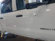 ✅ 2016 Chevrolet Silverado 2500HD Work Truck • VIN: 1GC1KUEG4GF106034 • Лот: 43520778. Опубликован ранее на IAAI с пробегом 166 072 миль. Бесплатный доступ к архиву аукционных продаж из США и подробный отчёт об истории автомобиля на DreamBid. Изображение 6.