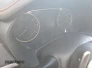 ✅ 2019 Nissan Altima SR • VIN: 1N4BL4CW4KN323308 • Lot: 85937015. Listed on Copart with Not provided. Free auction sales archive from the USA and detailed vehicle history report at DreamBid. Image 9.