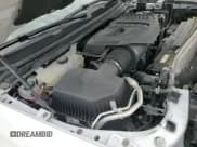 ✅ 2023 Jeep Wagoneer Series II • VIN: 1C4SJVBP2PS574417 • Lot: 67442375. Wystawiony na Copart z przebiegiem 30 418 mil. Bezpłatny archiwum sprzedaży aukcyjnych z USA i szczegółowy raport historii pojazdu na DreamBid. Zdjęcie 14.