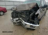 ✅ 2015 Ford F-150 XLT • VIN: 1FTEW1EF1FKE73748 • Lot: 90114235. Wystawiony na Copart z przebiegiem 52 587 mil. Bezpłatny archiwum sprzedaży aukcyjnych z USA i szczegółowy raport historii pojazdu na DreamBid. Zdjęcie 13.