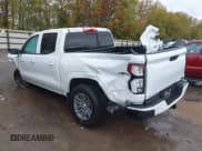 ✅ 2026 Chevrolet Colorado 4WD LT • VIN: 1GCPTCEK4T1106550 • Лот: 43528495. Опубликован ранее на IAAI с пробегом 4 667 миль. Бесплатный доступ к архиву аукционных продаж из США и подробный отчёт об истории автомобиля на DreamBid. Изображение 3.