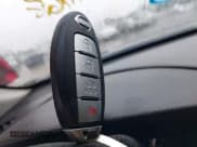 ✅ 2016 Nissan Altima S • VIN: 1N4AL3AP5GN335878 • Lot: 43066963. Listed on IAAI with 90,258 mi. Free auction sales archive from the USA and detailed vehicle history report at DreamBid. Image 11.