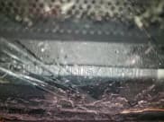 ✅ 2005 Ford Explorer XLT • VIN: 1FMZU73E05ZA19240 • Lot: 94383925. Wystawiony na Copart z przebiegiem Nie podano. Bezpłatny archiwum sprzedaży aukcyjnych z USA i szczegółowy raport historii pojazdu na DreamBid. Zdjęcie 13.