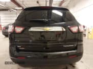 ✅ 2016 Chevrolet Traverse LT • VIN: 1GNKVHKD9GJ161886 • Lot: 43133258. Wystawiony na IAAI z przebiegiem 128 796 mil. Bezpłatny archiwum sprzedaży aukcyjnych z USA i szczegółowy raport historii pojazdu na DreamBid. Zdjęcie 16.