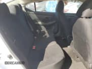 ✅ 2024 Nissan Sentra S • VIN: 3N1AB8BV0RY217382 • Lot: 89517665. Listed on Copart with 58,349 mi. Free auction sales archive from the USA and detailed vehicle history report at DreamBid. Image 10.