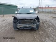 ✅ 2015 Chevrolet Equinox LTZ • VIN: 2GNFLHE37F6145692 • Лот: 43519153. Опубликован ранее на IAAI с пробегом 103 273 миль. Бесплатный доступ к архиву аукционных продаж из США и подробный отчёт об истории автомобиля на DreamBid. Изображение 13.