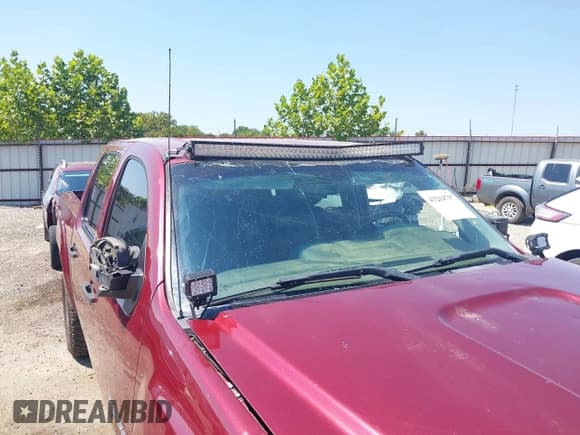 ✅ 2013 GMC Sierra 1500 SLE • VIN: 3GTP2VE73DG162248 • Лот: 43204797. Опубликован ранее на IAAI с пробегом 184 072 миль. Бесплатный доступ к архиву аукционных продаж из США и подробный отчёт об истории автомобиля на DreamBid. Изображение 6.